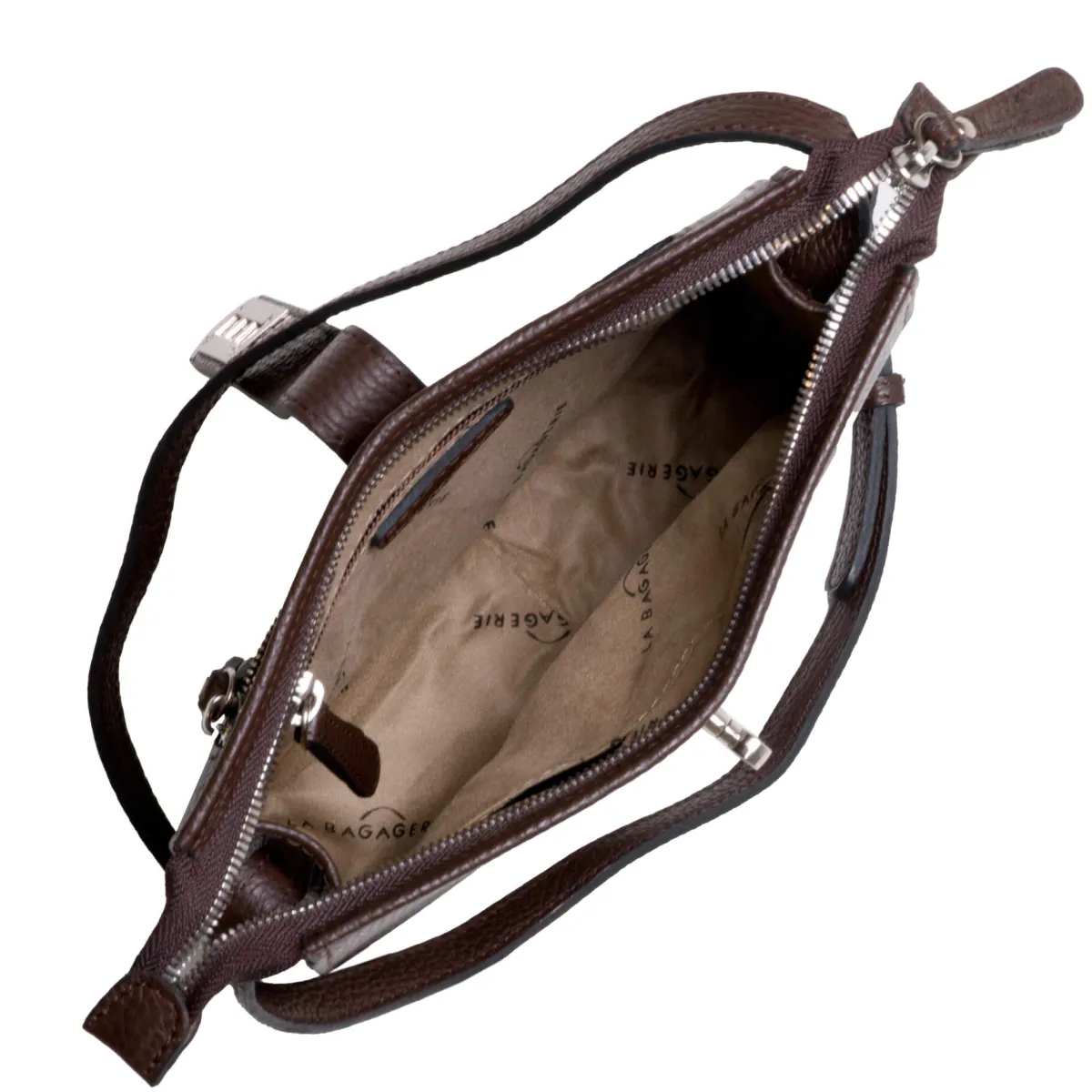 New Sac Bandoulière Fly PM Femme Sac Porté Épaule|Tous Les Sacs Hommes