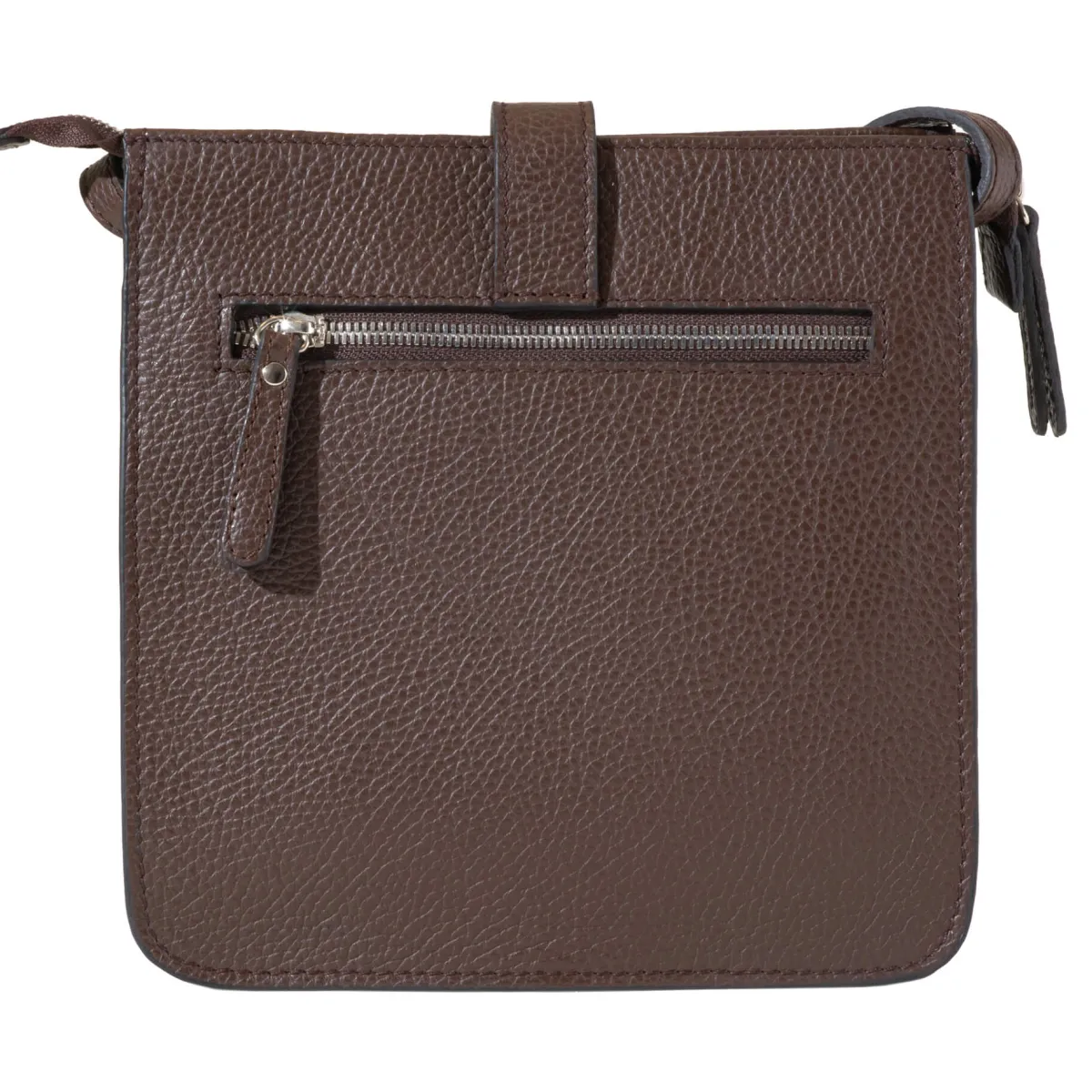 New Sac Bandoulière Fly PM Femme Sac Porté Épaule|Tous Les Sacs Hommes
