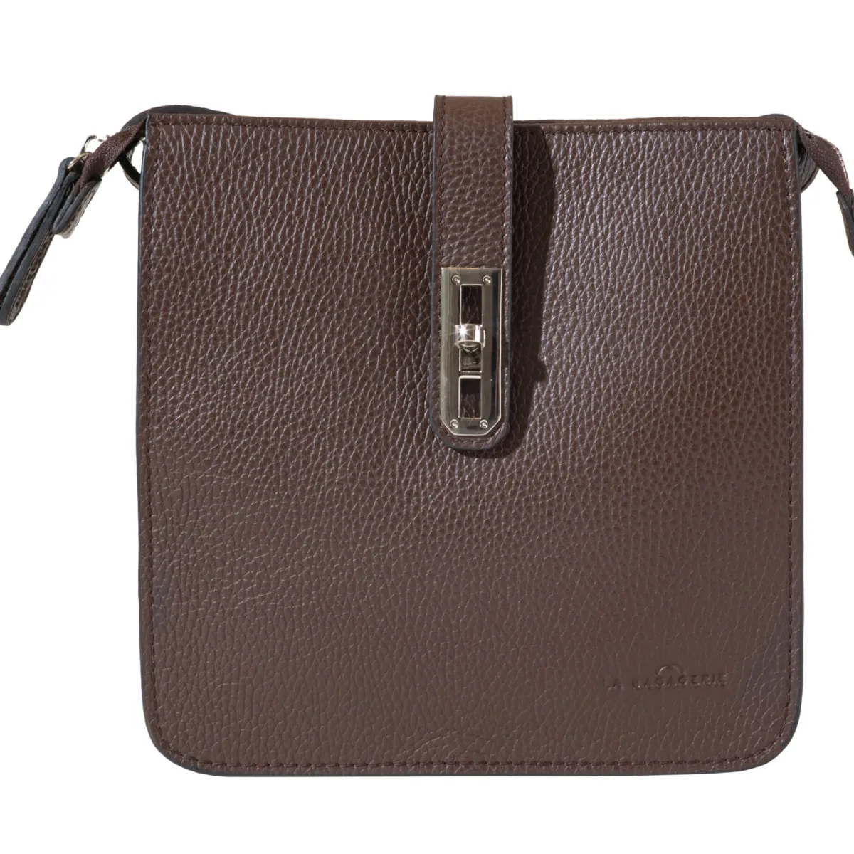 New Sac Bandoulière Fly PM Femme Sac Porté Épaule|Tous Les Sacs Hommes