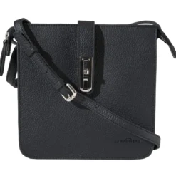 Best Sac Bandoulière Fly GM Femme Sac Porté Épaule|Tous Les Sacs Femmes