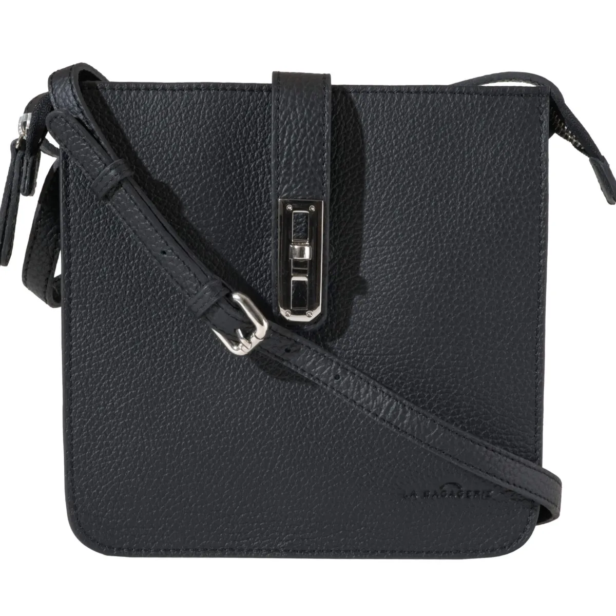 Best Sac Bandoulière Fly GM Femme Sac Porté Épaule|Tous Les Sacs Femmes