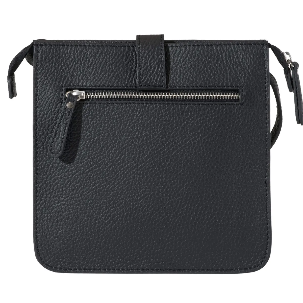 Best Sac Bandoulière Fly GM Femme Sac Porté Épaule|Tous Les Sacs Femmes