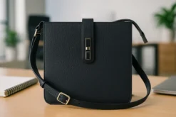Best Sac Bandoulière Fly GM Femme Sac Porté Épaule|Tous Les Sacs Femmes