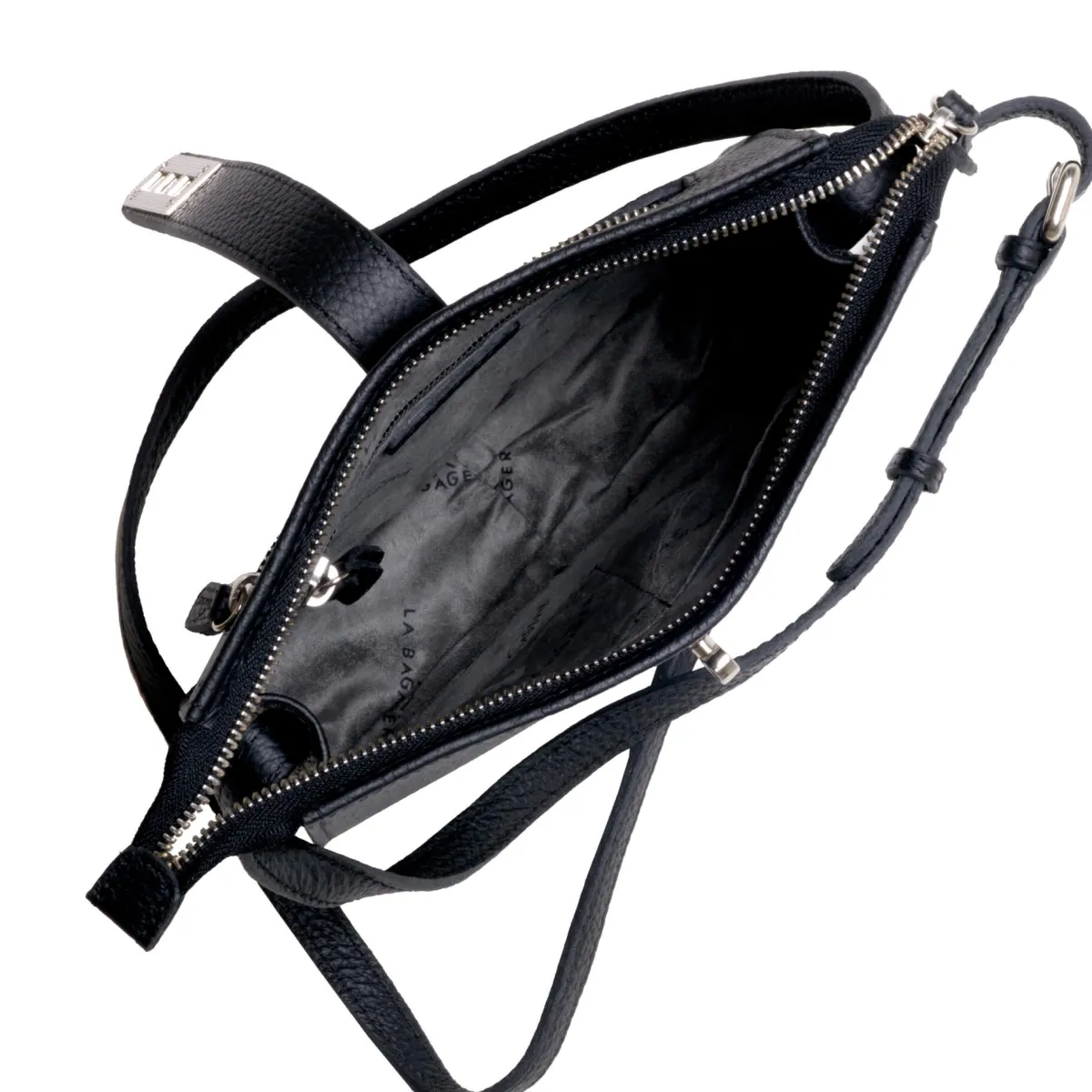 Best Sac Bandoulière Fly GM Femme Sac Porté Épaule|Tous Les Sacs Femmes