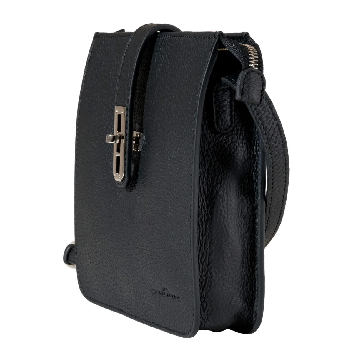 Outlet Sac Bandoulière Fly PM Femme Sac Porté Épaule|Tous Les Sacs Hommes