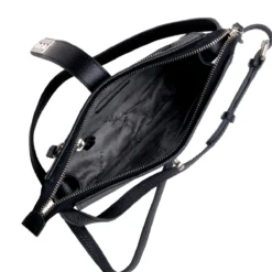 Outlet Sac Bandoulière Fly PM Femme Sac Porté Épaule|Tous Les Sacs Hommes