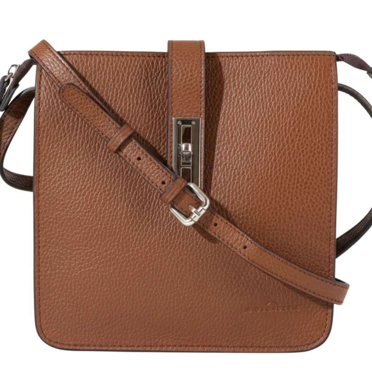 Hot Sac Bandoulière Fly PM Femme Sac Porté Épaule|Tous Les Sacs Hommes