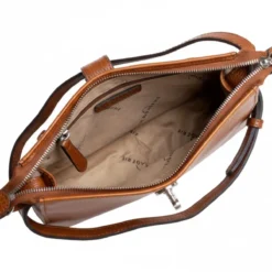 Hot Sac Bandoulière Fly PM Femme Sac Porté Épaule|Tous Les Sacs Hommes