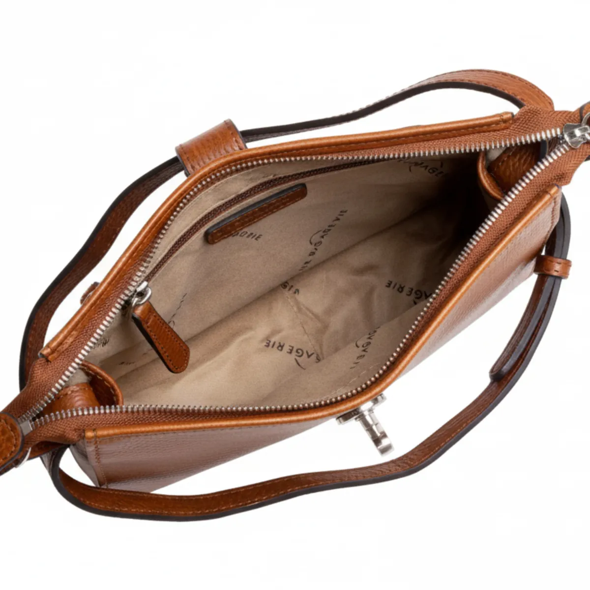 Hot Sac Bandoulière Fly PM Femme Sac Porté Épaule|Tous Les Sacs Hommes