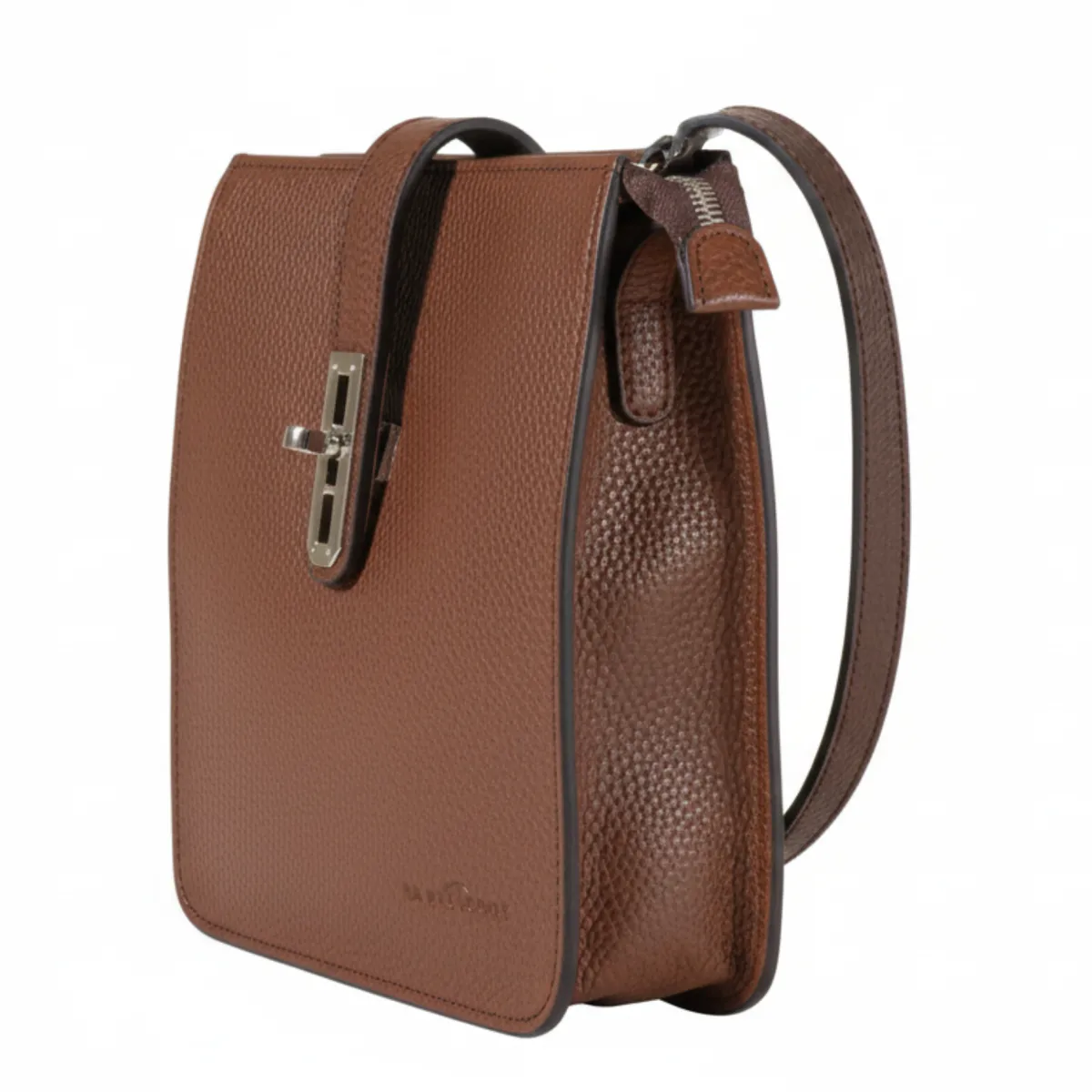 Hot Sac Bandoulière Fly PM Femme Sac Porté Épaule|Tous Les Sacs Hommes