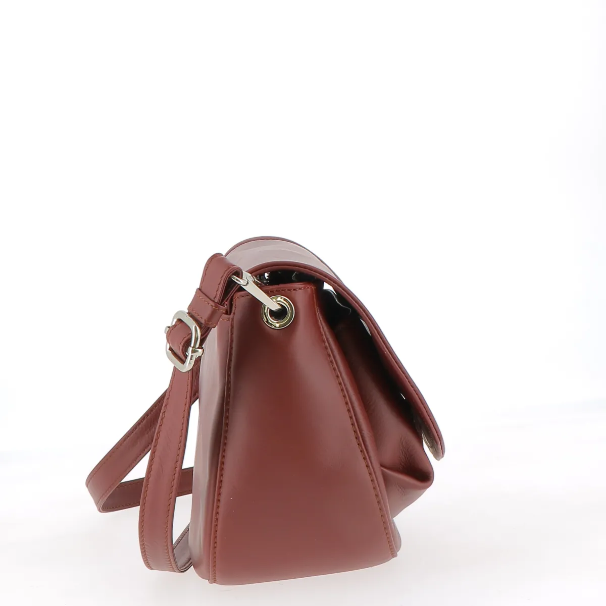 Sac Besace Porté Croisé Olivia - Femme Tous Les Sacs Femmes|Tous Les Sacs Hommes