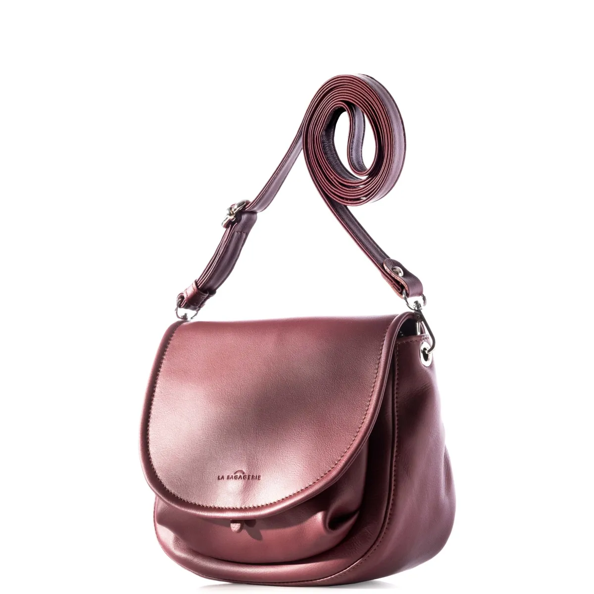 Sac Besace Porté Croisé Olivia - Femme Tous Les Sacs Femmes|Tous Les Sacs Hommes