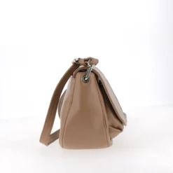 Sac Besace Porté Croisé Olivia - Femme Tous Les Sacs Femmes|Tous Les Sacs Hommes