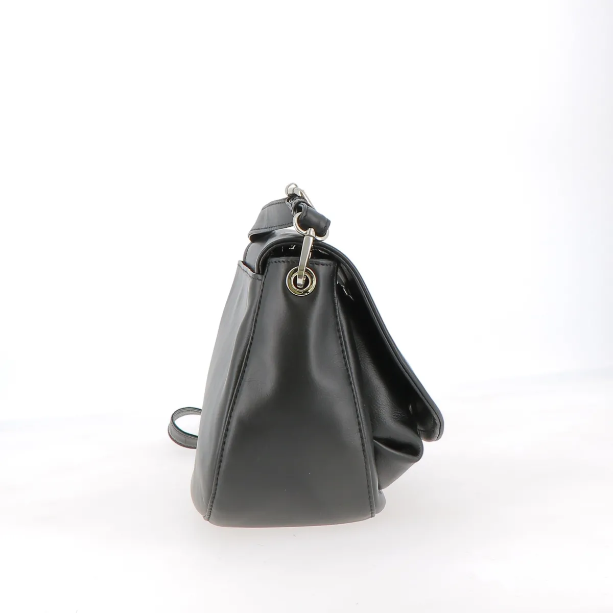 Online Sac Besace Porté Croisé Olivia - Femme Tous Les Sacs Femmes|Tous Les Sacs Hommes