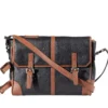 Sac Betina Femme Sac Porté Épaule|Tous Les Sacs Femmes