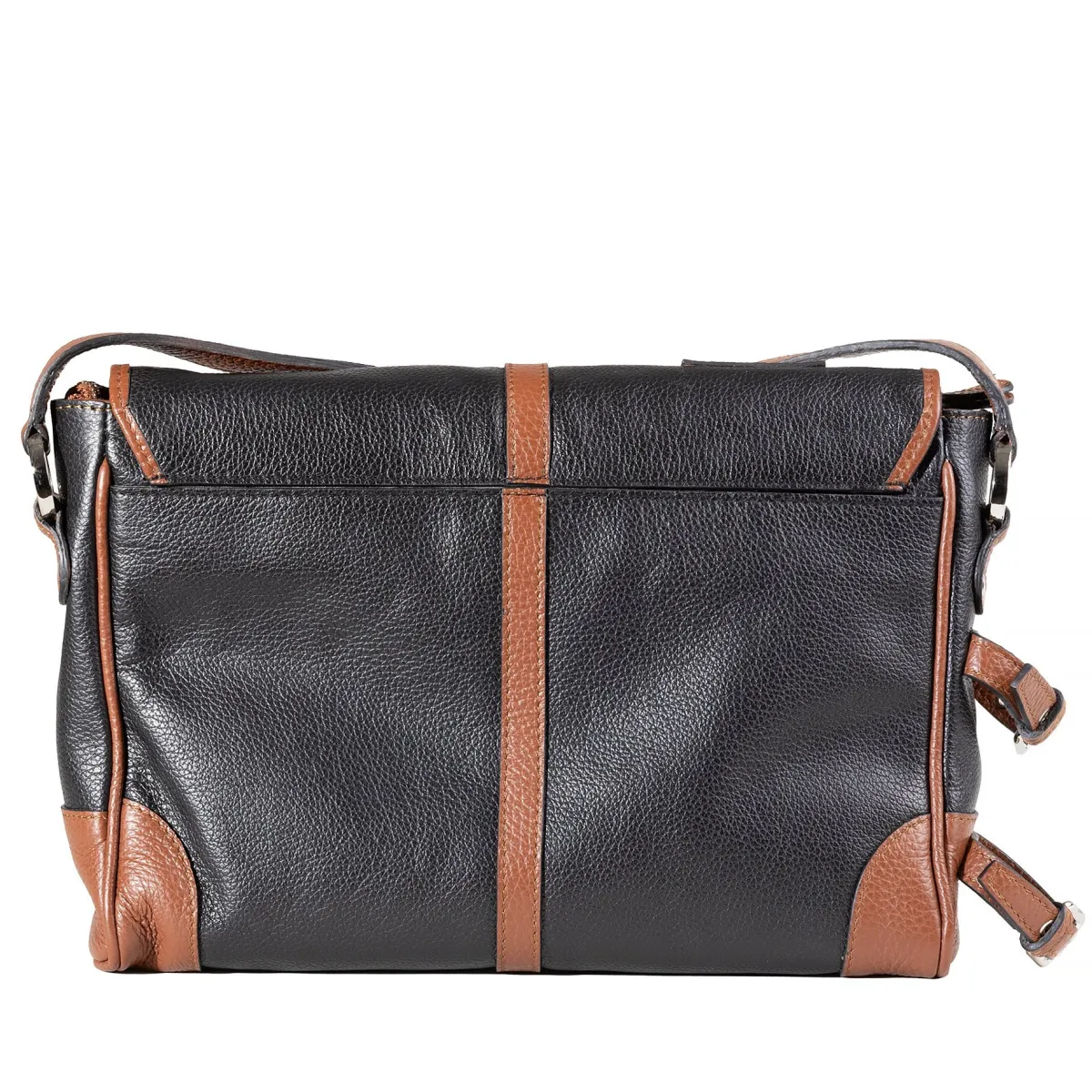 Sac Betina Femme Sac Porté Épaule|Tous Les Sacs Femmes