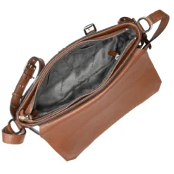 Sac Betina Femme Sac Porté Épaule|Tous Les Sacs Femmes