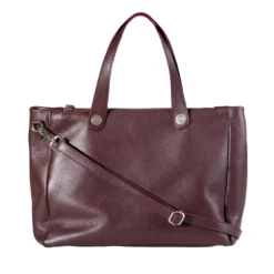 Sac Cabas Léa Femme Cabas|Tous Les Sacs Hommes
