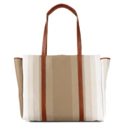 Sac Cabas Lili - Femme Cabas|Tous Les Sacs Hommes