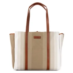Sac Cabas Lili - Femme Cabas|Tous Les Sacs Hommes
