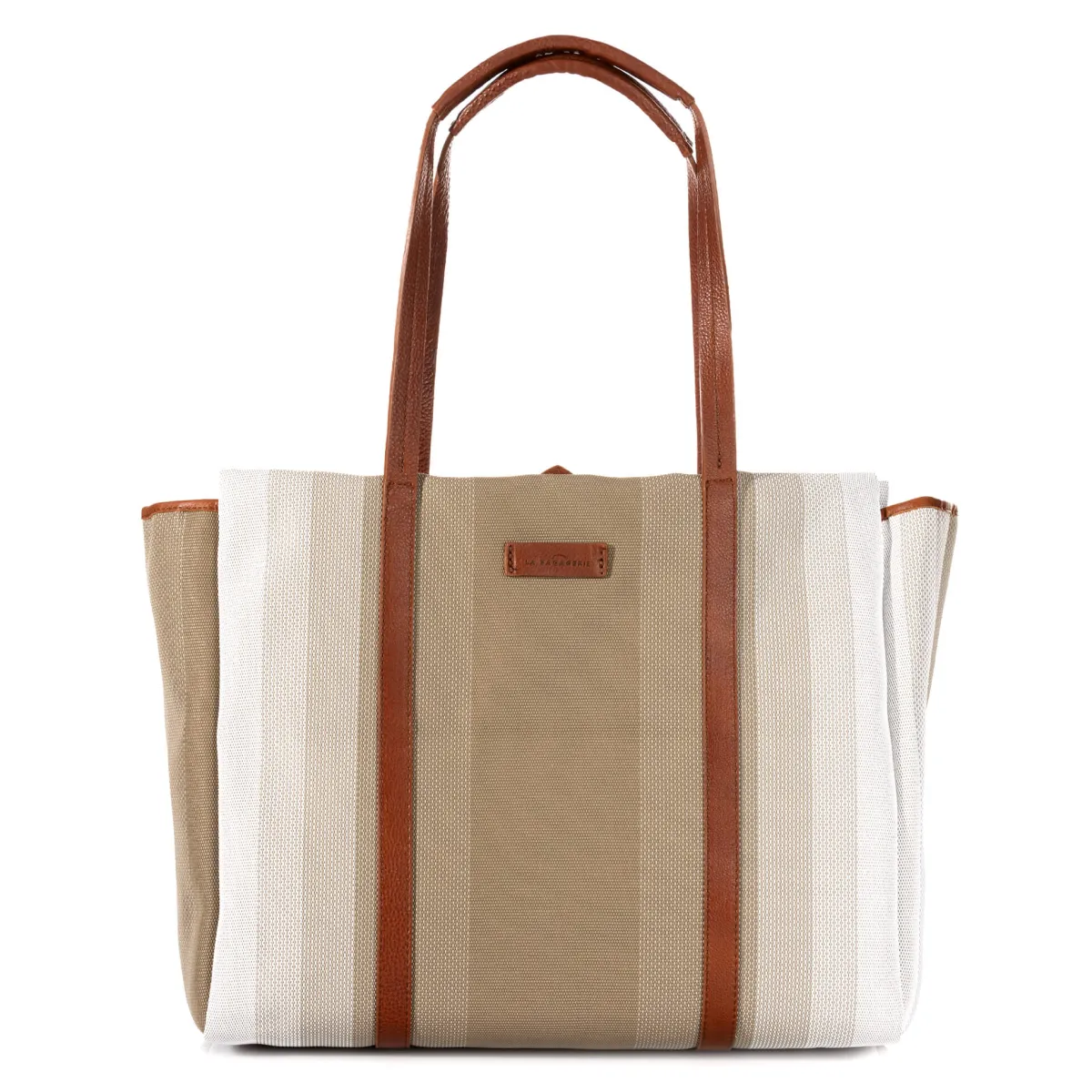 Sac Cabas Lili - Femme Cabas|Tous Les Sacs Hommes