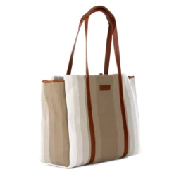 Sac Cabas Lili - Femme Cabas|Tous Les Sacs Hommes