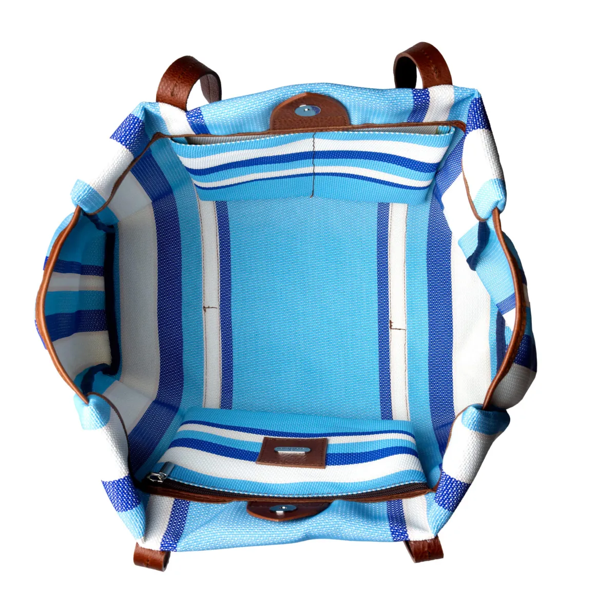 Sac Cabas Lili - Femme Cabas|Tous Les Sacs Hommes