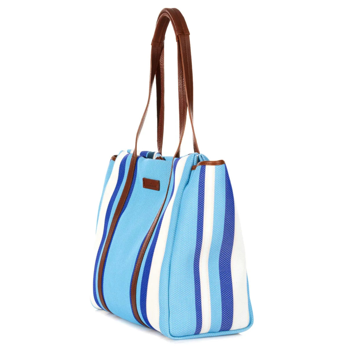 Sac Cabas Lili - Femme Cabas|Tous Les Sacs Hommes