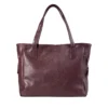 Best Sac Cabas Soline Femme Cabas|Tous Les Sacs Hommes