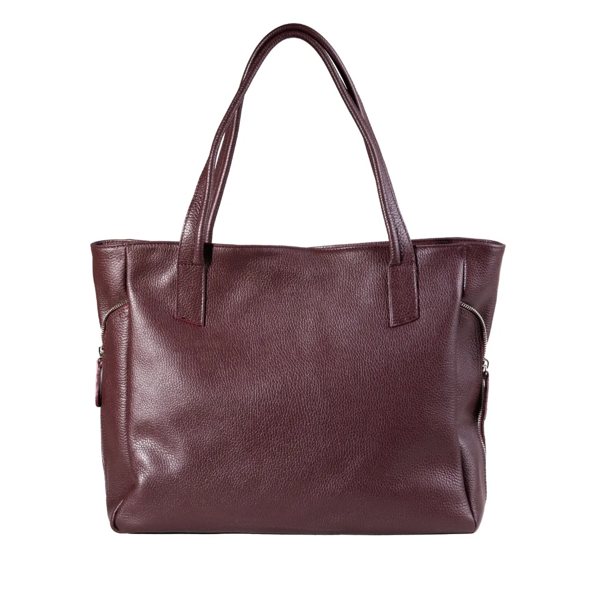 Best Sac Cabas Soline Femme Cabas|Tous Les Sacs Hommes