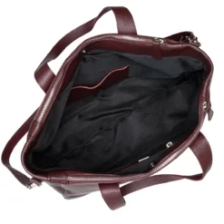 Best Sac Cabas Soline Femme Cabas|Tous Les Sacs Hommes