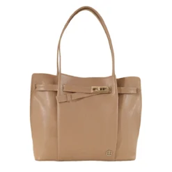 New Sac CABS PM- Femme Nouvelle Collection|Sac Porté Épaule