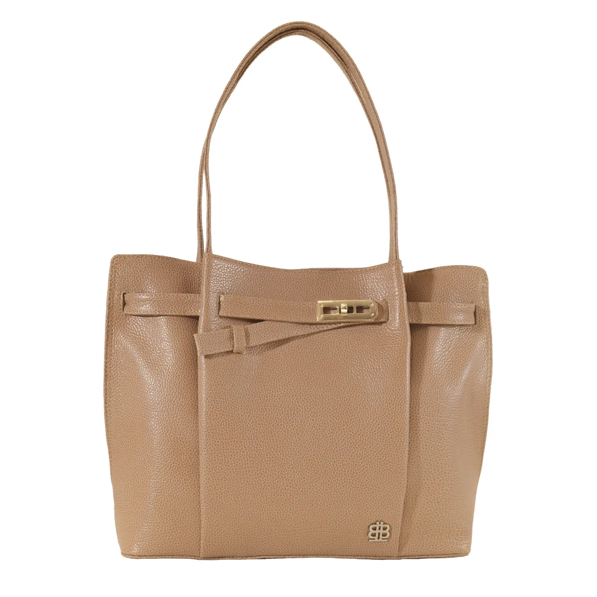 New Sac CABS PM- Femme Nouvelle Collection|Sac Porté Épaule