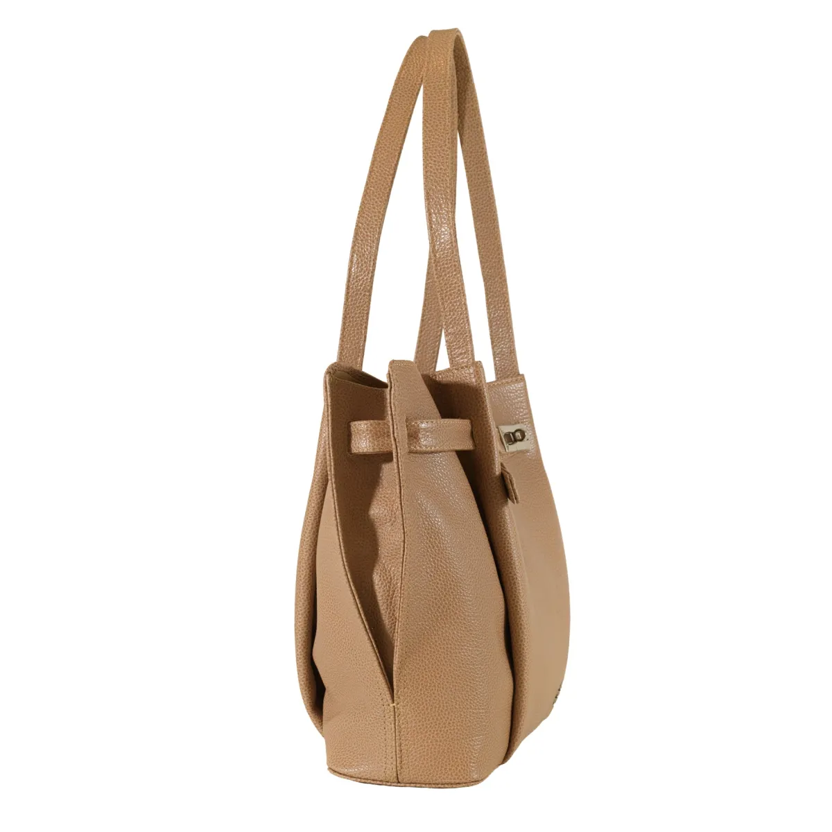 New Sac CABS PM- Femme Nouvelle Collection|Sac Porté Épaule