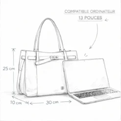 Best Sac CABS PM- MARINE Femme Nouvelle Collection|Sac Porté Épaule