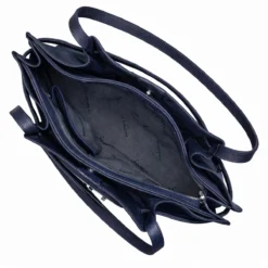 Best Sac CABS PM- MARINE Femme Nouvelle Collection|Sac Porté Épaule