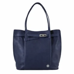 Best Sac CABS PM- MARINE Femme Nouvelle Collection|Sac Porté Épaule