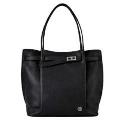 Sac CABS PM- Femme Nouvelle Collection|Sac Porté Épaule