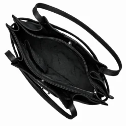 Sac CABS PM- Femme Nouvelle Collection|Sac Porté Épaule