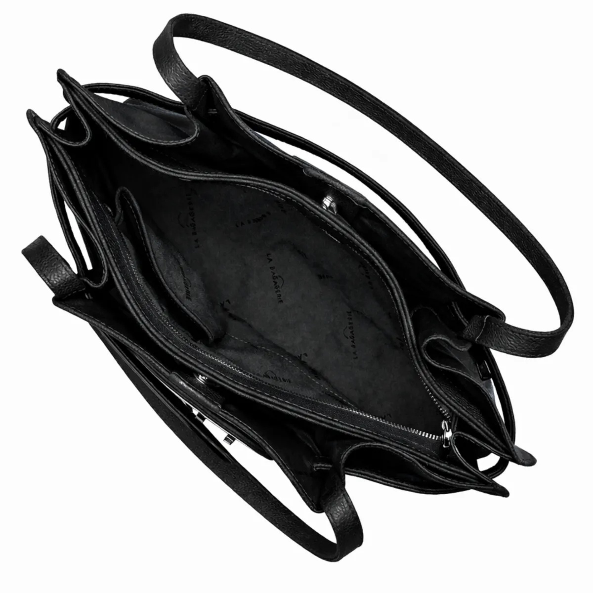 Sac CABS PM- Femme Nouvelle Collection|Sac Porté Épaule