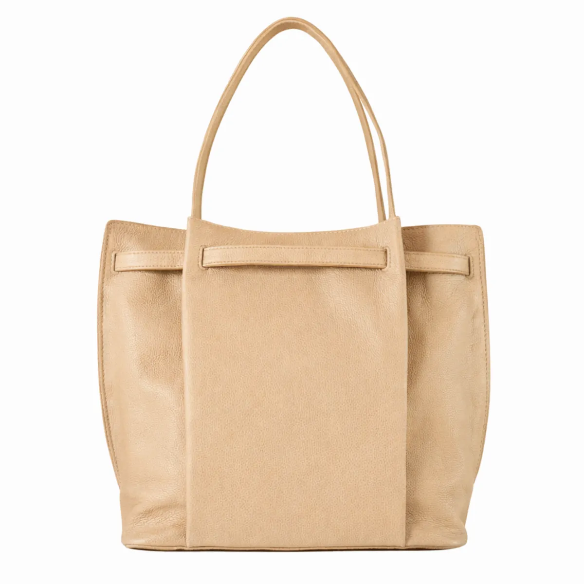 Sale Sac CABS XL- Femme Nouvelle Collection|Sac Porté Épaule