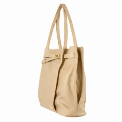 Sale Sac CABS XL- Femme Nouvelle Collection|Sac Porté Épaule