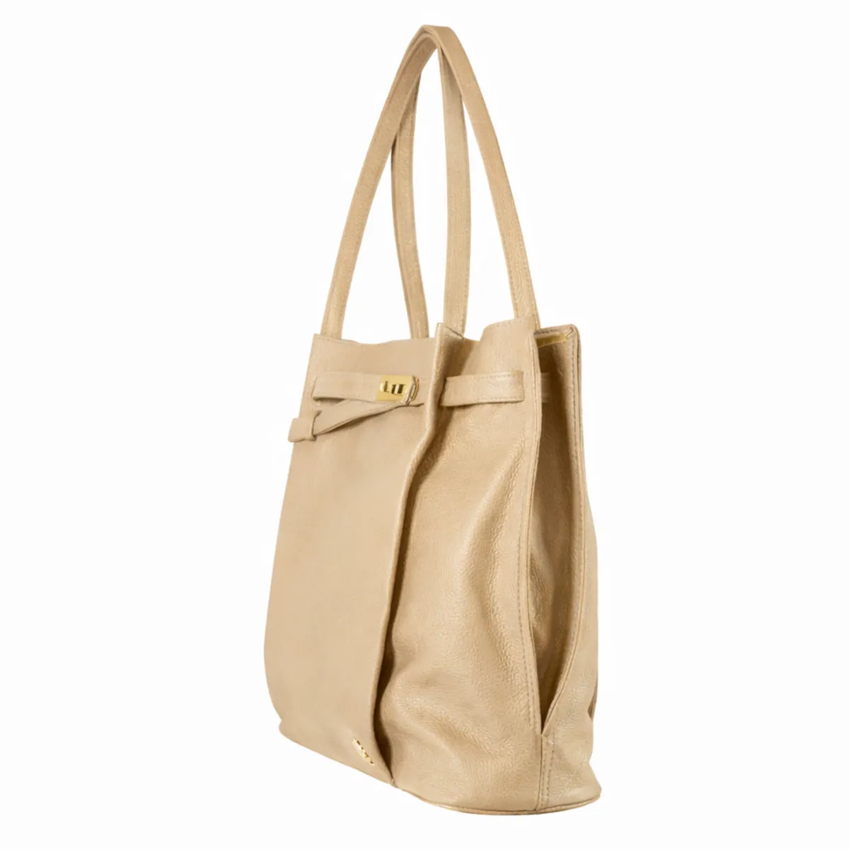 Sale Sac CABS XL- Femme Nouvelle Collection|Sac Porté Épaule
