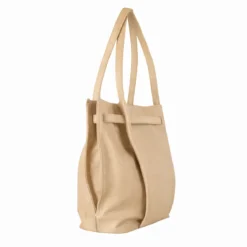 Sale Sac CABS XL- Femme Nouvelle Collection|Sac Porté Épaule