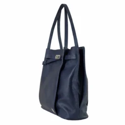 Sac CABS XL- MARINE Femme Nouvelle Collection|Sac Porté Épaule