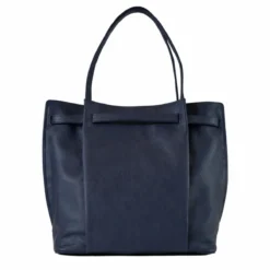 Sac CABS XL- MARINE Femme Nouvelle Collection|Sac Porté Épaule