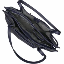 Sac CABS XL- MARINE Femme Nouvelle Collection|Sac Porté Épaule