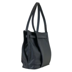 Outlet Sac CABS XL- Femme Nouvelle Collection|Sac Porté Épaule