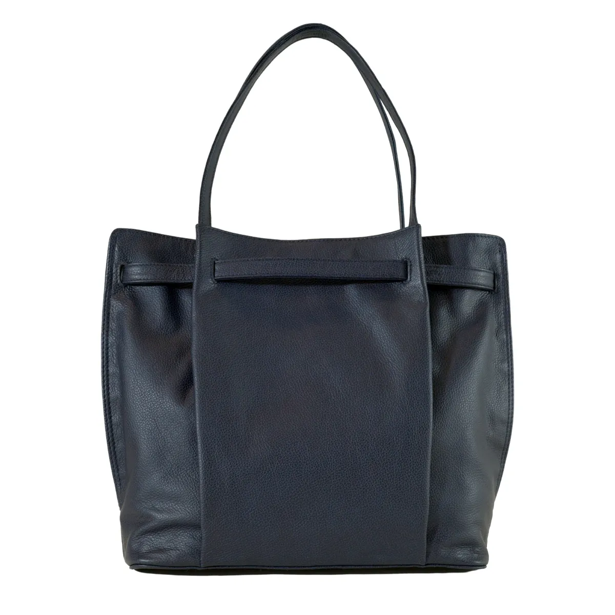 Outlet Sac CABS XL- Femme Nouvelle Collection|Sac Porté Épaule