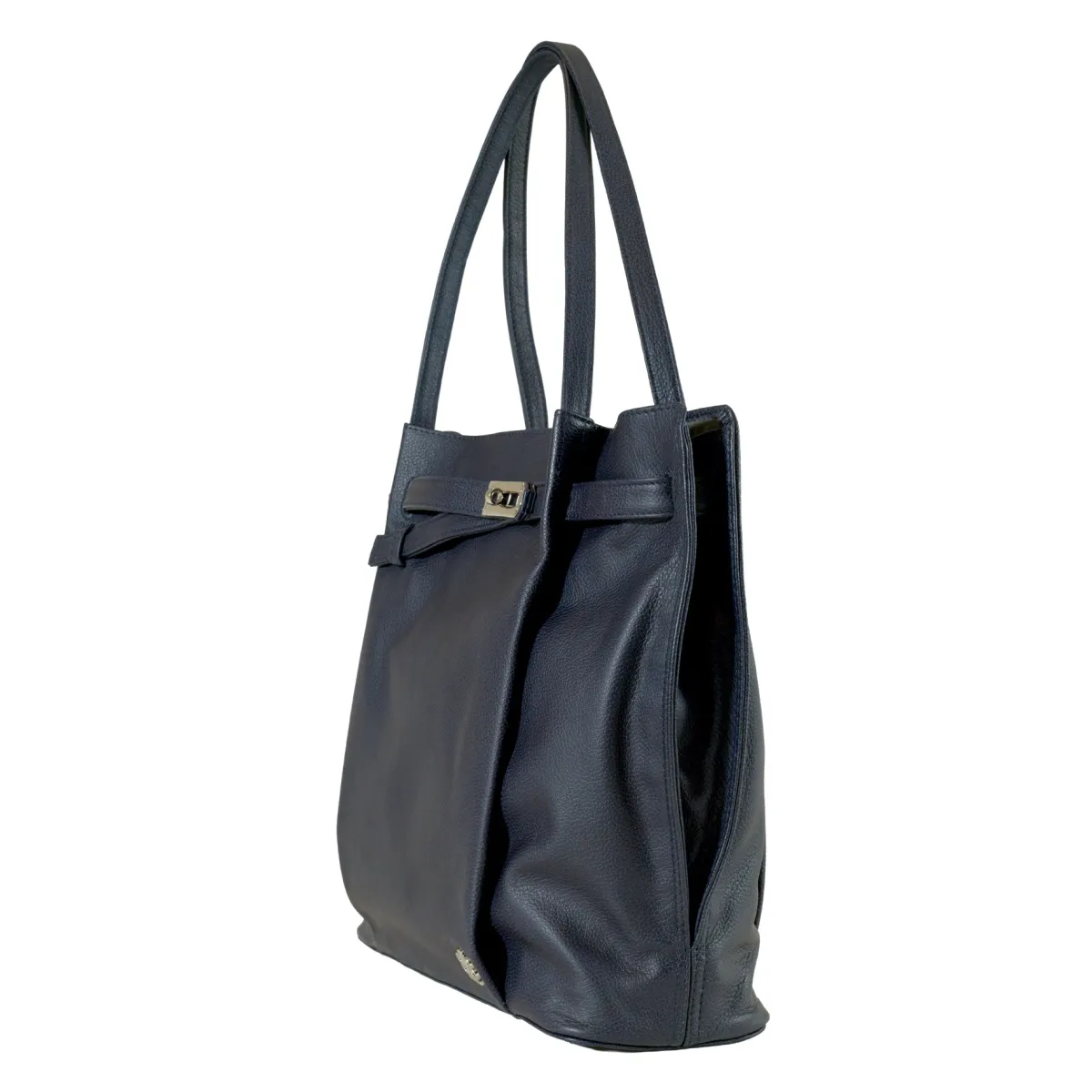 Outlet Sac CABS XL- Femme Nouvelle Collection|Sac Porté Épaule